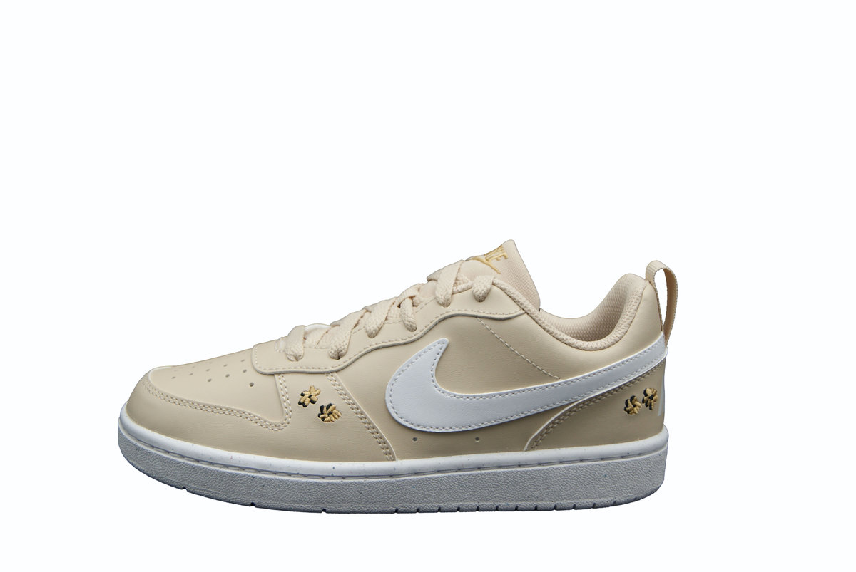 Nike court borough low 40 best sale