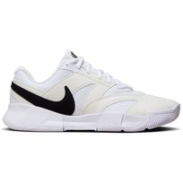 Buty Nike Court Lite 4 FD6575 Nike