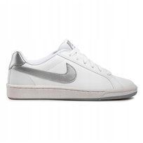 Buty Nike Court Majestic 454256114 Nike