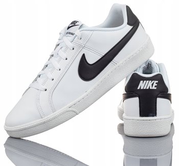 nike court royale 45