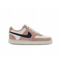 Buty Nike Court Vision Low NN DH3158606 Nike