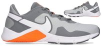 Buty Nike Cq9356-007 Legend Essential 2 Nike