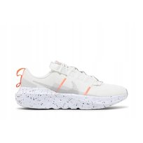 Buty Nike Crater Impact DB2477100 Nike