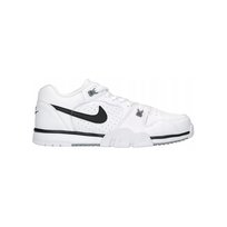 Buty Nike Cross Trainer Low CQ9182106 Nike