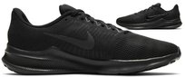 Buty Nike Cw3411-002 Downshifter 11