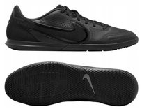 BUTY NIKE DA1189-001 TIEMPO LEGEND 9 CLUB IC Inna marka