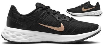 Buty Nike Dc3729-005 W Revolution 6 Nn - Nike