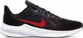 Buty NIKE DOWNSHIFTER 10 CI9981-006&nbsp;-&nbsp;Nike