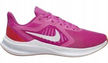 Nike, Buty sportowe męskie, Revolution 5 Bq3204-400, rozmiar 40 1