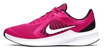 Buty NIKE DOWNSHIFTER 10 GS (CJ2066 601)-38 Nike