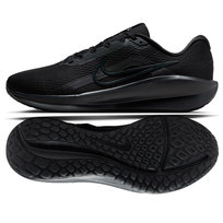 Buty Nike Downshifter 13 FD6454 003 38.5 Nike