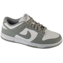 Buty Nike Dunk Low DD1873113 Nike