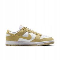 Buty Nike Dunk Low FN7167700 Nike