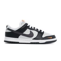 Buty Nike Dunk Low FN7808001 Nike