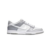 Buty Nike Dunk Low (gs) DH9765001 Nike