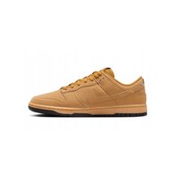 Buty Nike Dunk Low HQ1932700 Nike