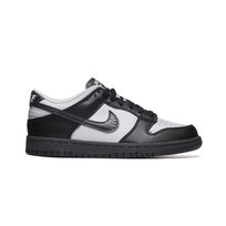 Buty Nike Dunk Low IQ0311012 Nike
