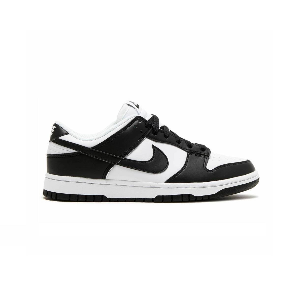 ★人気★【NIKE】★WMNS DUN.K LOW NEXT NATURE★22-27.5cm★ NIKE DUNK LOW NEXT NATURE - Ceny i opinie - Ceneo.pl
