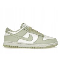 Buty Nike Dunk Low NN HF5384300 Nike