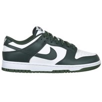 Buty Nike Dunk Low Retro DD1391101 Nike
