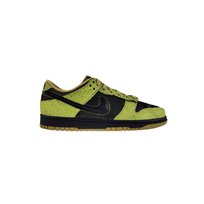 Buty Nike Dunk Low Retro Qs HV6103300 Nike
