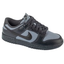 Buty Nike Dunk Low Retro Se FZ3052001 Nike