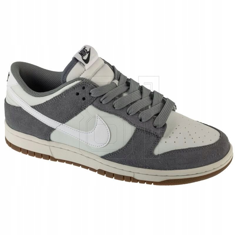 Buty Nike Dunk Low Retro SE M IB6399-001 41 - Nike | Sport Sklep EMPIK.COM