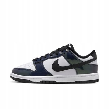 NIKE WMNS DUNK SKINNY APC SP スニーカー 24cm 楽天市場】y□【24cm】ナイキ/NIKEダンク ハイ スキニーDUNK