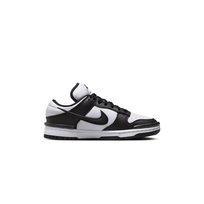 Buty Nike Dunk Low Twist DZ2794001 Nike