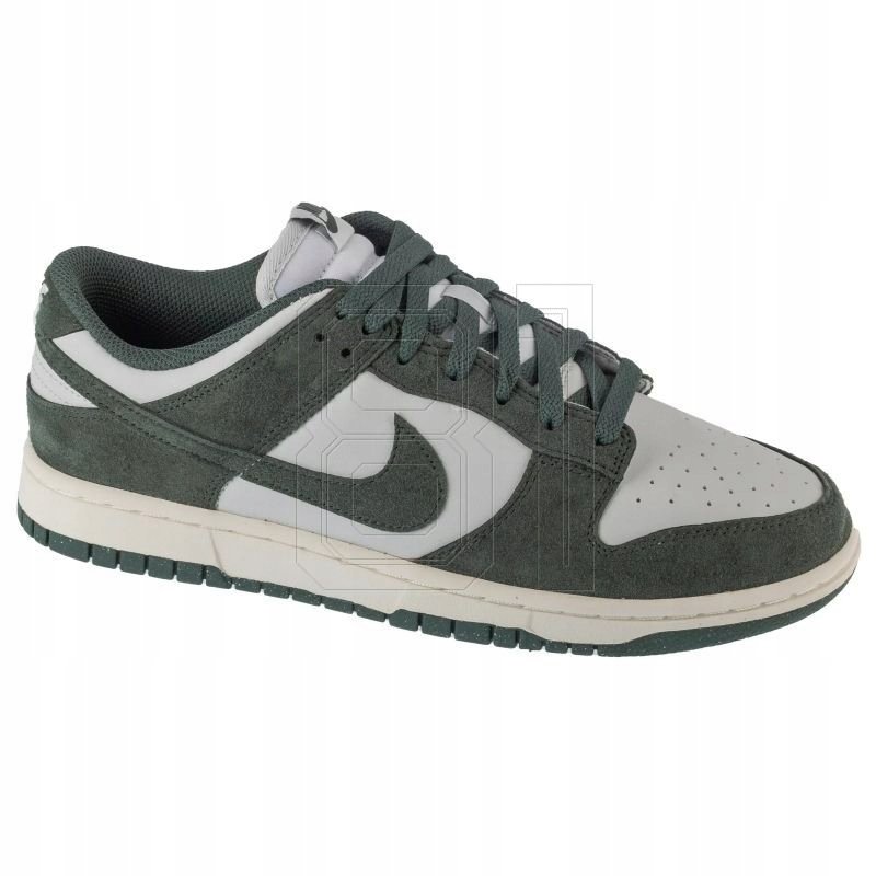 Buty Nike Dunk Low W HJ7673-002 42 - Nike | Sport Sklep EMPIK.COM