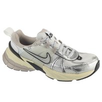 Buty Nike FD0736100 Nike