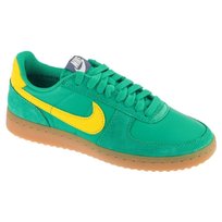Buty Nike Field General HV5763324 Nike