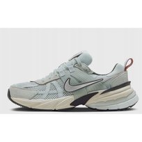 Buty Nike FN6703003 Nike