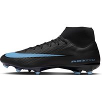 Buty Nike FQ1456001 Nike