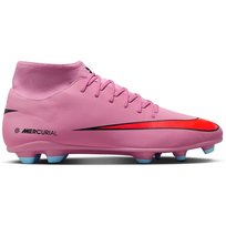 Buty Nike FQ8314 Nike