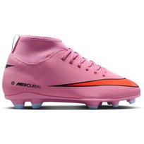Buty Nike FQ8318600 Nike