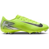 Buty Nike FQ8374700 Nike
