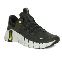 Buty Nike Free Metcon 5 DV3949300 Nike