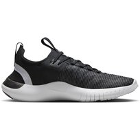 Buty Nike Free Rn Fk Next Nature DX6482 Nike