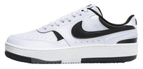 Buty NIKE GAMMA FORCE (DX9176 100)-40 Inna marka