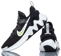 buty-nike-giannis-immortality-