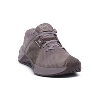 Buty Nike HQ2620200 Nike