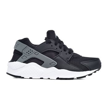 Buty Nike Huarache Run GS DR7953-001 38 - Nike