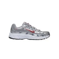 Buty Nike HV5064002 Nike