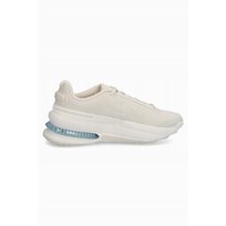 Buty Nike IB2746101 Nike