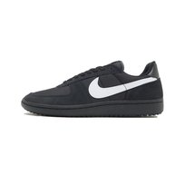 Buty Nike IF0465001 Nike