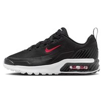 Buty Nike IF2629005 Nike