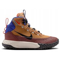 Buty Nike IH7683200 Nike