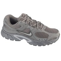 Buty Nike II6292006 Nike