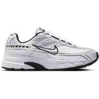 Buty Nike Initiator FQ6873101 Nike
